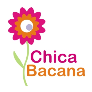 Logo_Chicabacaba